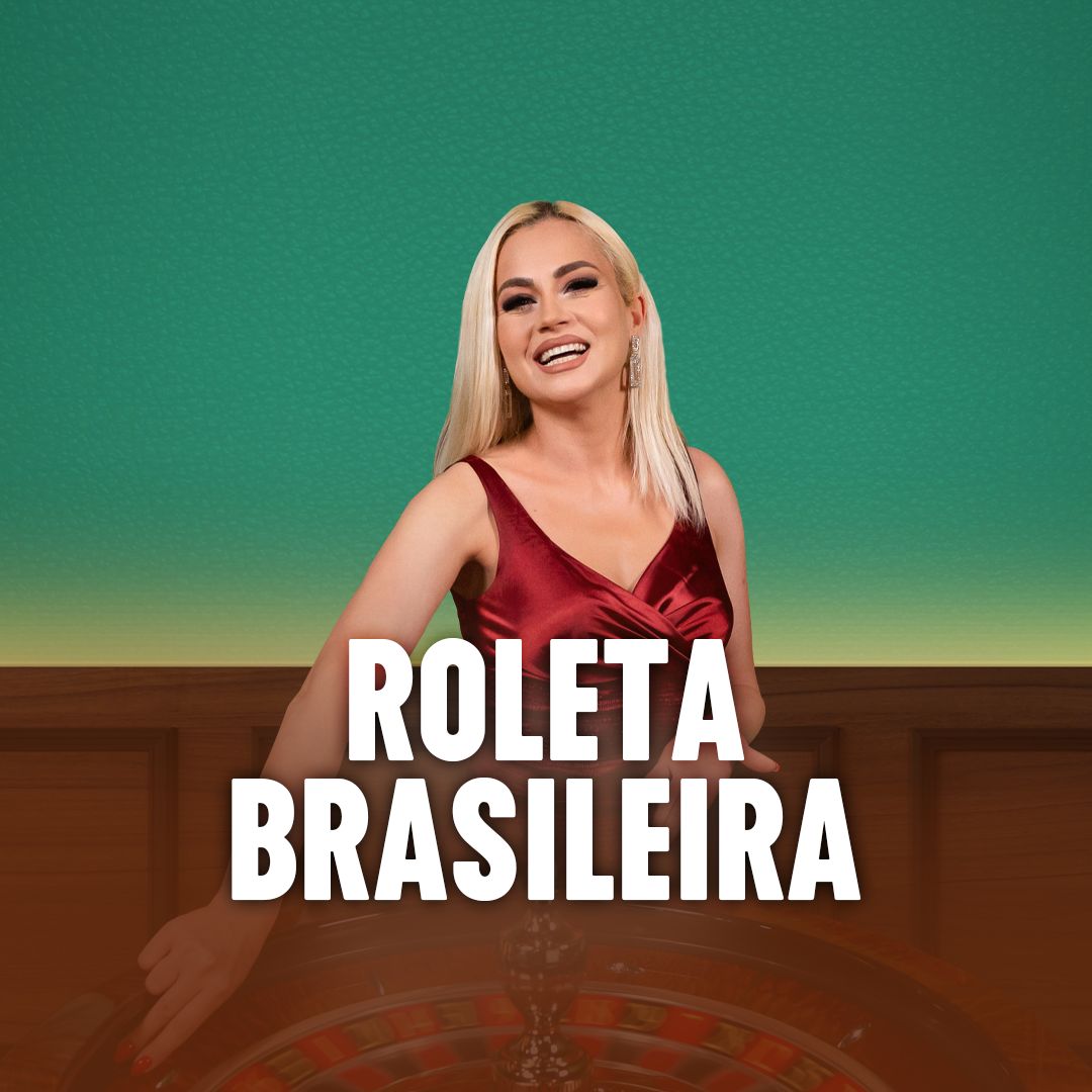 Classificaçao série a