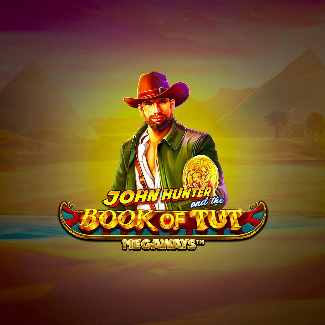 betbrasil
