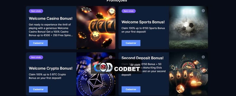 ijogosbet