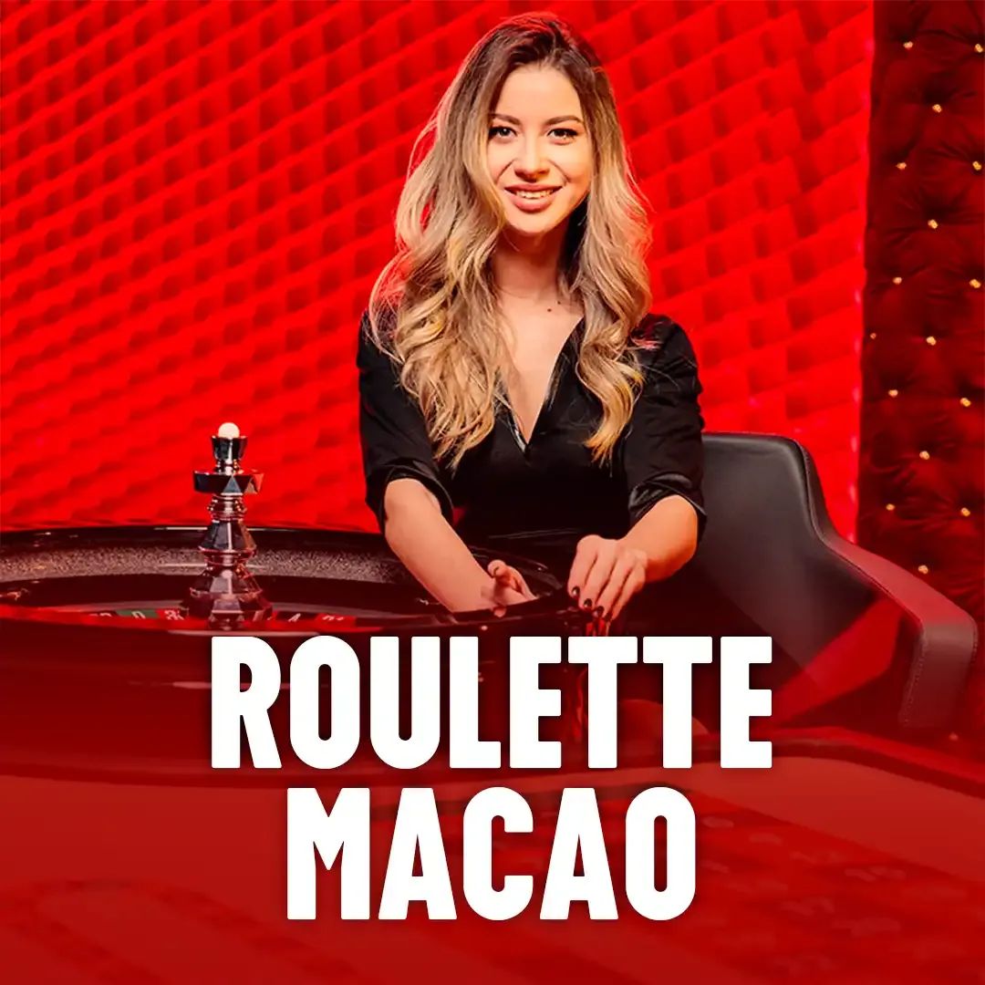 5588bet paga mesmo