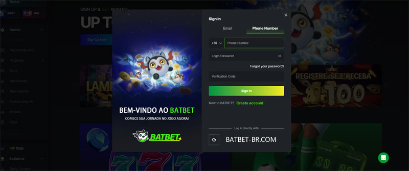 dollarbet