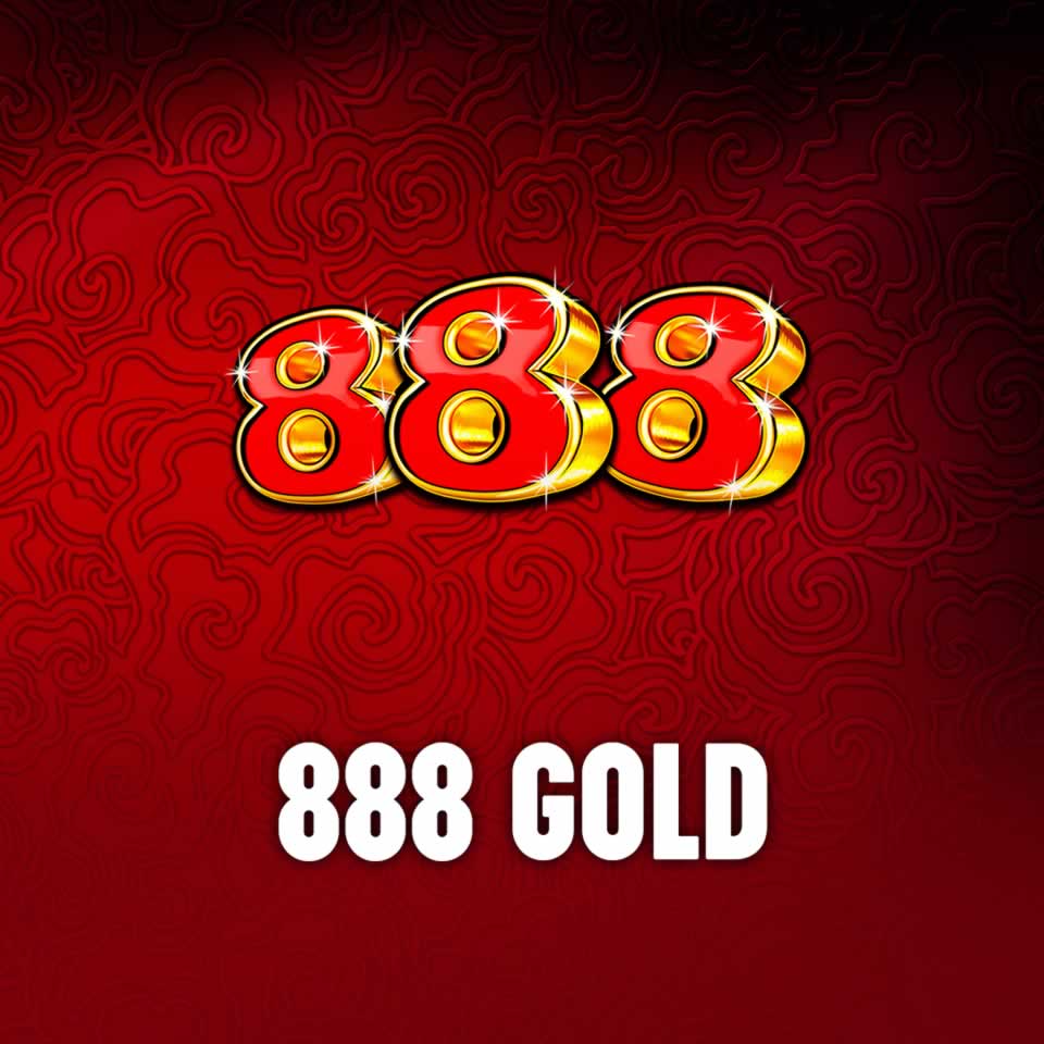 Riobet 365