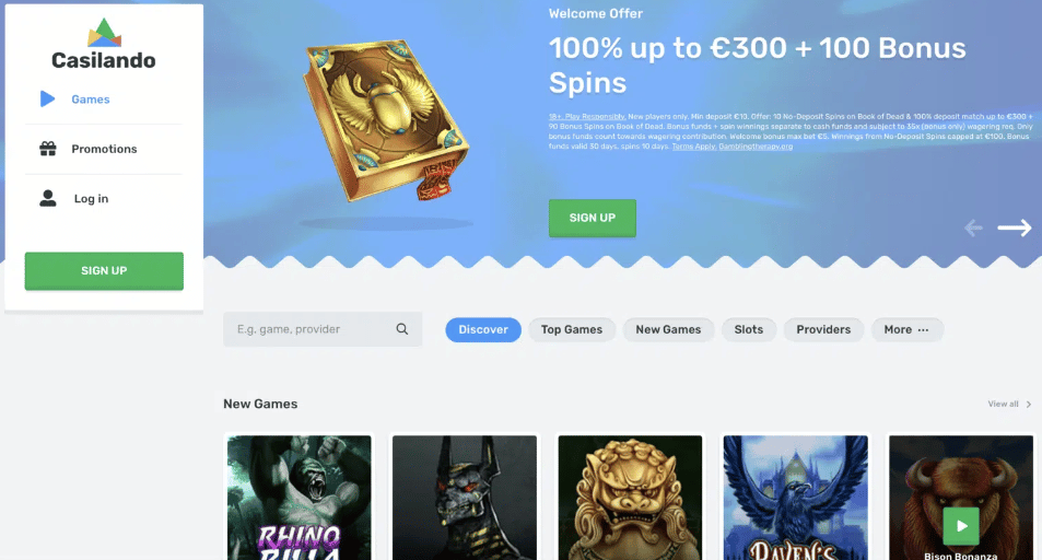btbet