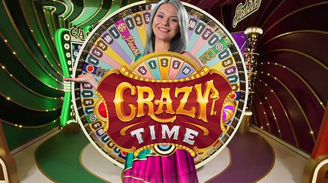 Ricobet com