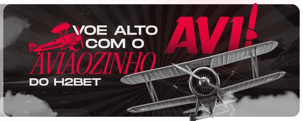 betwinner