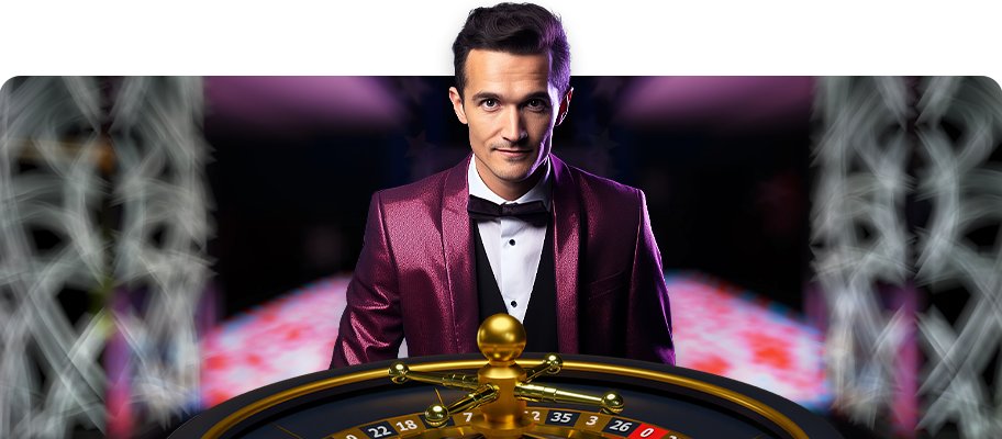 ligabet