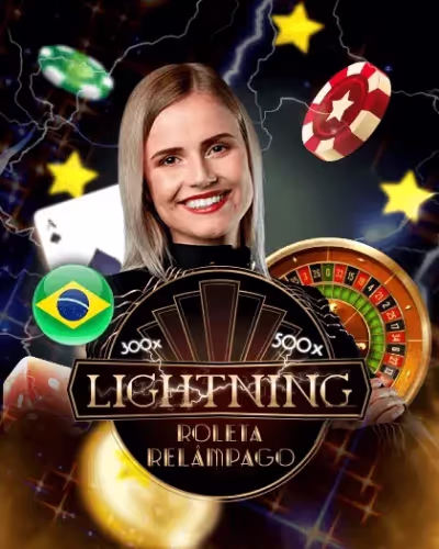 bet364