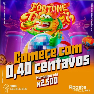 Blaze jogos de aposta