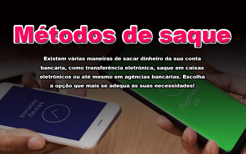 Plataforma que dao bonus