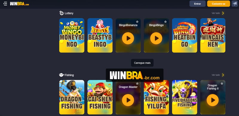 888casino