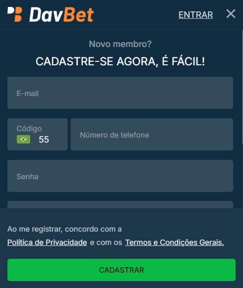 Instalar bet365