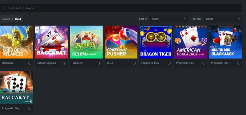 72bet login
