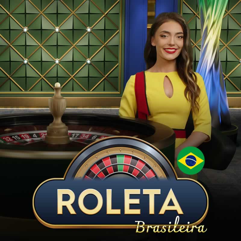 solisbet