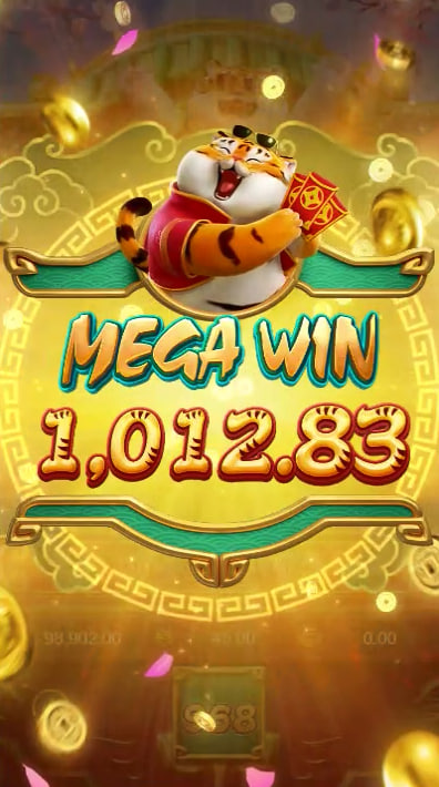 665bet