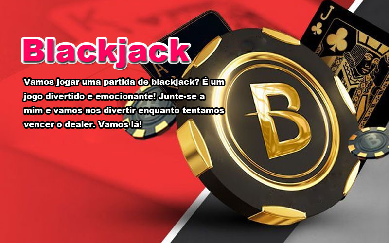 Pinball betfair