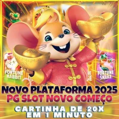 Betno