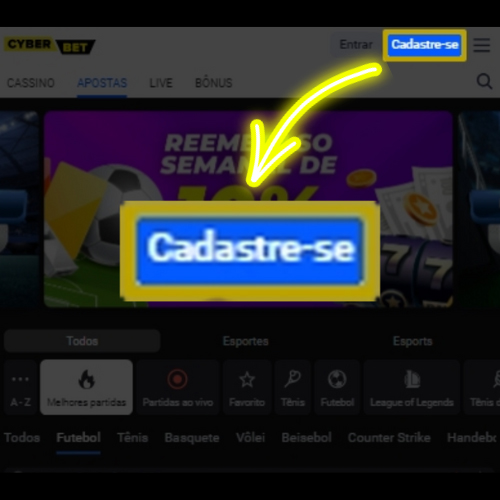 Pgtada login