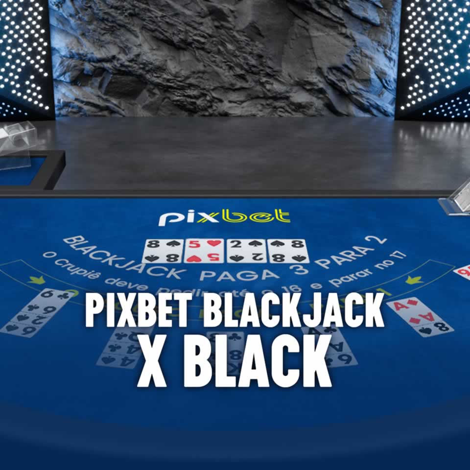Cbabet login