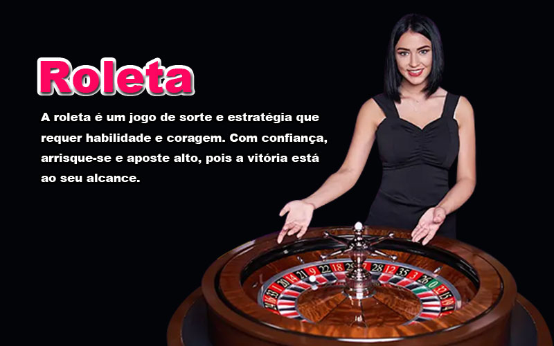 notícias de esporte