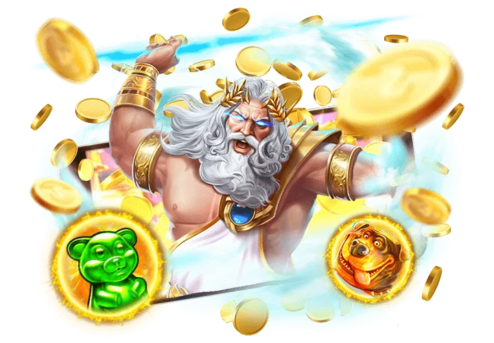 Millionbet login