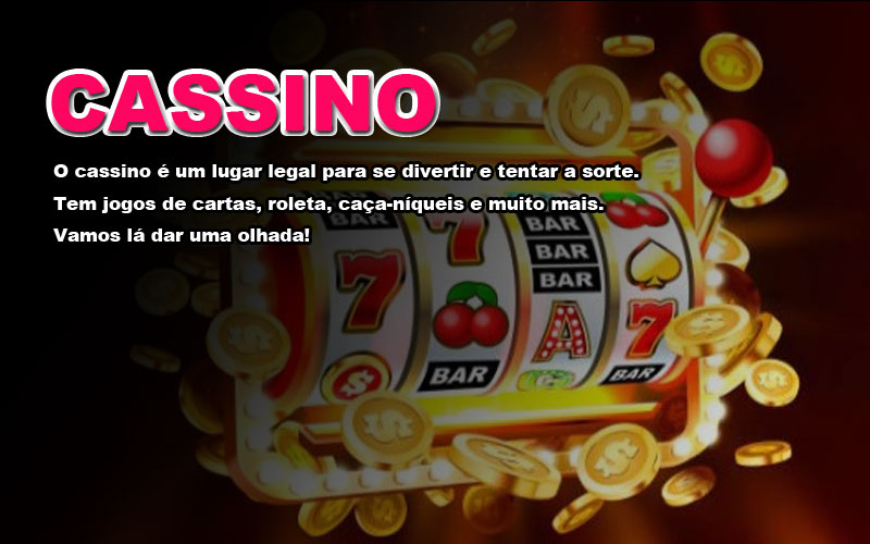 Classificação geral série a