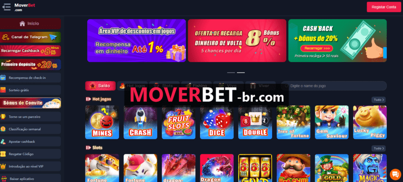 soccerbet