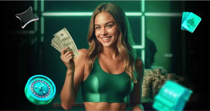 155bet
