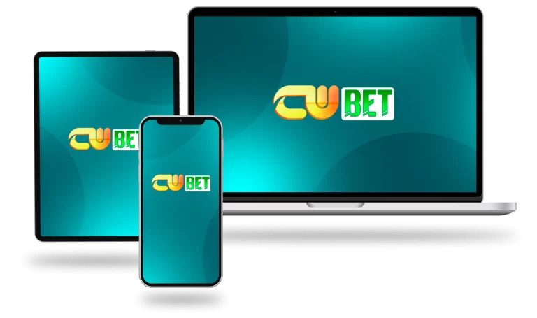 7359bet