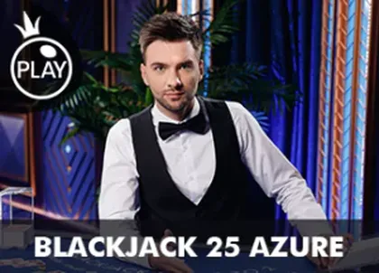 Blaze apostas entrar