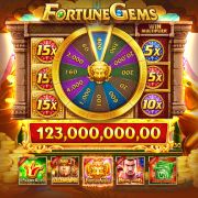bets365br