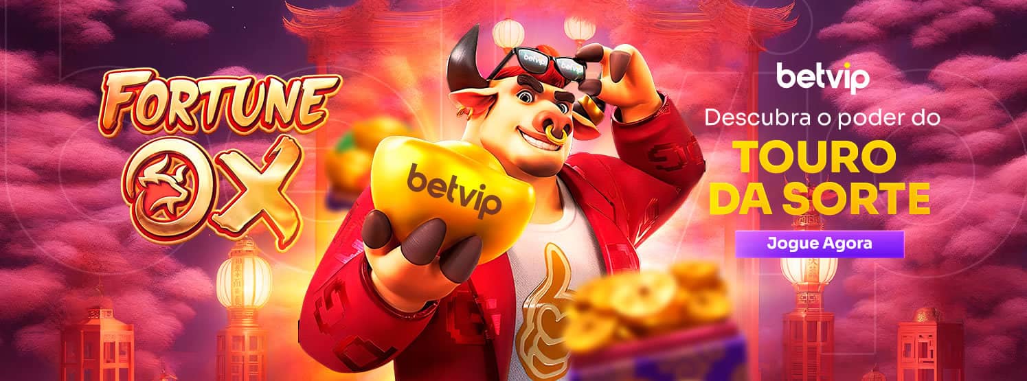 858bet