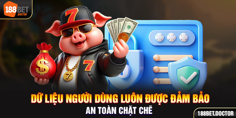 6zbet