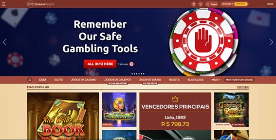 betfive