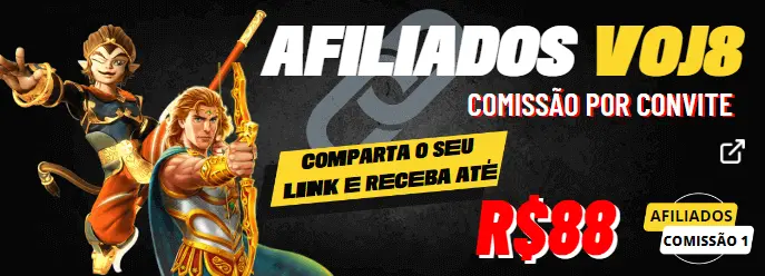 codice bonus bwin