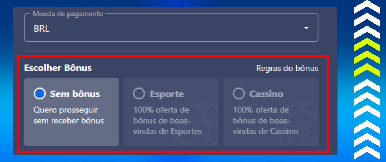 Netbet wikipedia