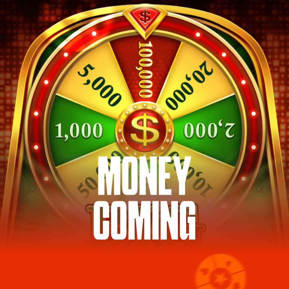 apostar no bet365