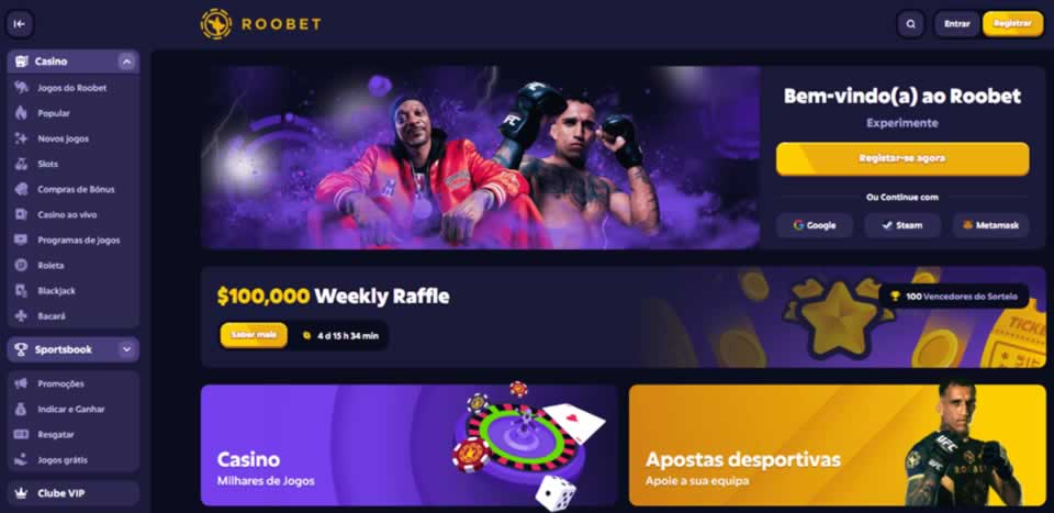 gametwist com