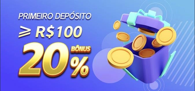 900bet