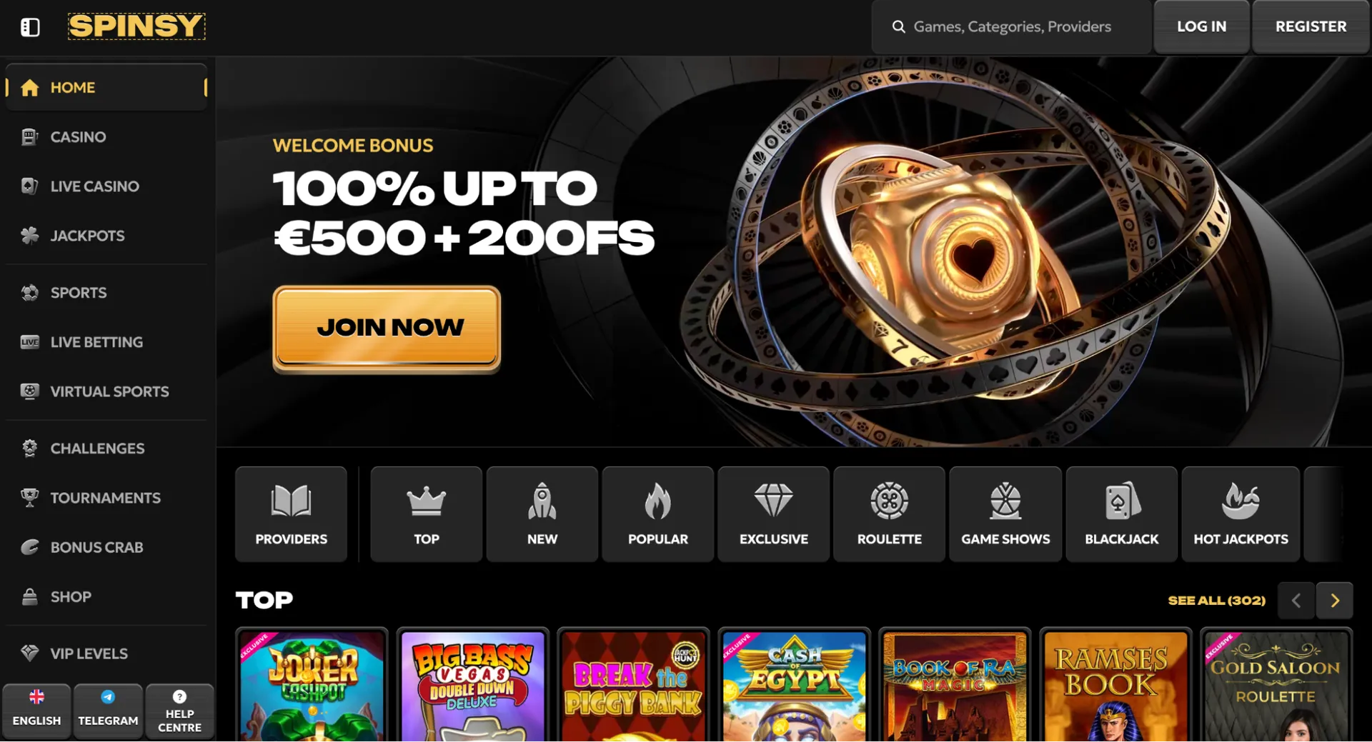 8ubet com