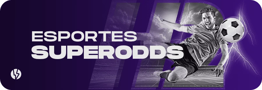 App esporte bet