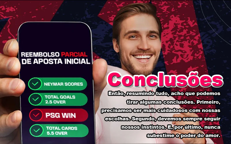 Como se cadastrar na betano