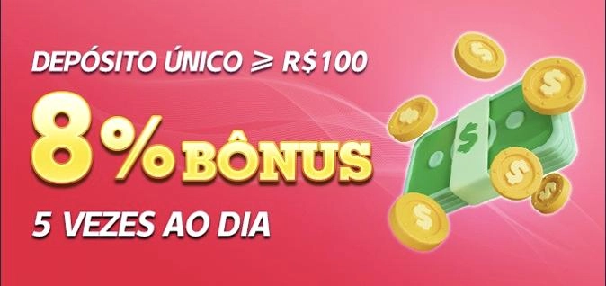 539bet