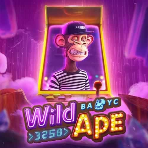 7y com