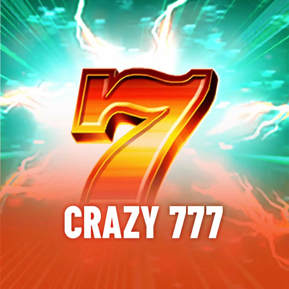 777le