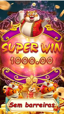lucky7even