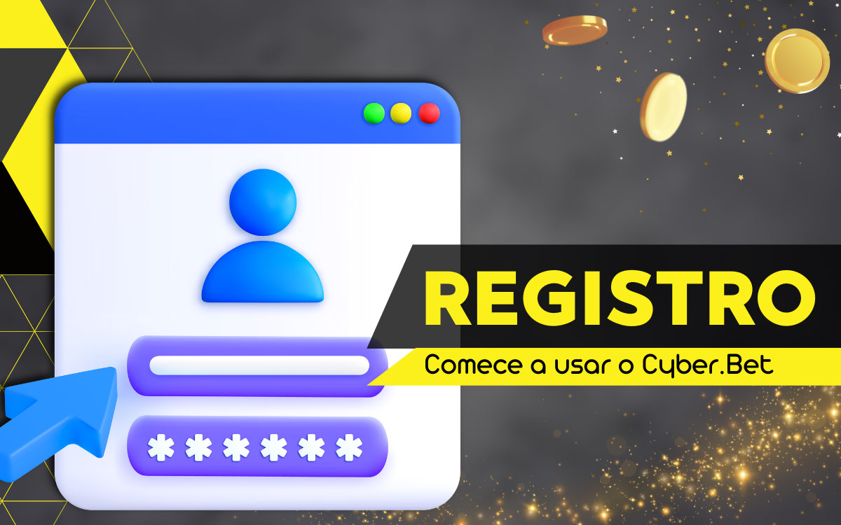 calculadora surebet pinnacle