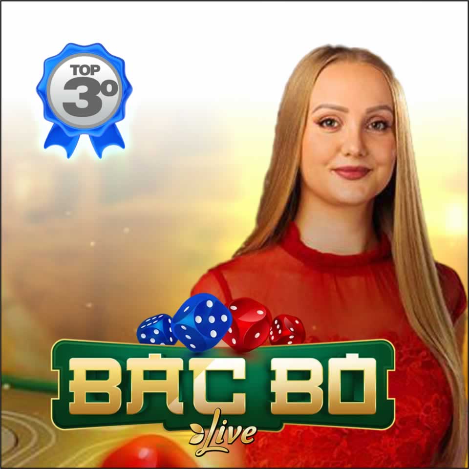 brandypg