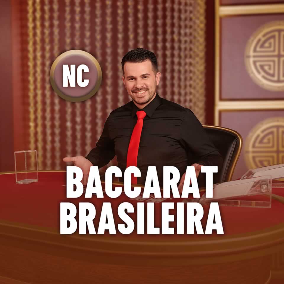 811bet