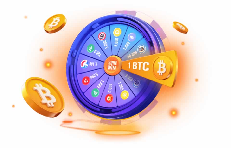 31bet