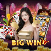 21casino